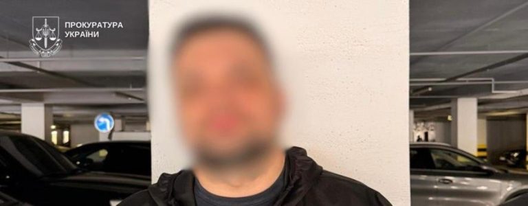 У Одесі через рішення суду переписали квартири померлих — у справі фігурує Тандир