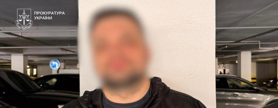 У Одесі через рішення суду переписали квартири померлих — у справі фігурує Тандир