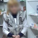 В Одесі викрили аптеку, яка слугувала конспіративною точкою продажу наркотичних пігулок