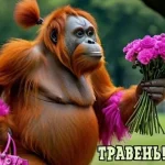 Одеський гумор відкриває паузу — видихнімо й насолоджуймося життям