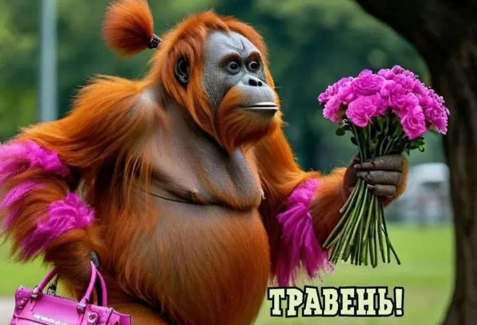 Одеський гумор відкриває паузу — видихнімо й насолоджуймося життям