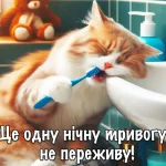 Увімкнено одеський гумор і п’ятничний настрій