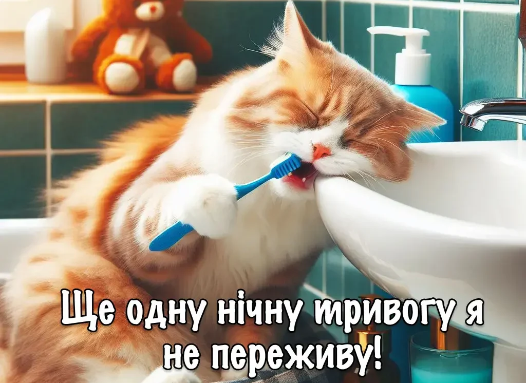 Увімкнено одеський гумор і п’ятничний настрій