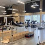 В Одесі відкриють сучасний центр спортивної реабілітації для ветеранів