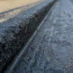 Одна фірма виграла безконкурентний підряд на майже 900 млн грн для траси Київ—Одеса