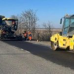 Компанія колишнього посадовця отримала 230‑мільйонний контракт на утримання доріг Одещини