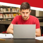 Пока вы думаете – место занимают другие: как оплатить IT-курс без промедлений