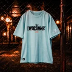 Найкращі українські streetwear-бренди мілітарі у 2026 році: TwoComms, GoodBoysClub, STLVClub