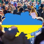 Одеса під мільйоном: як скорочення населення формує нову демографічну реальність України