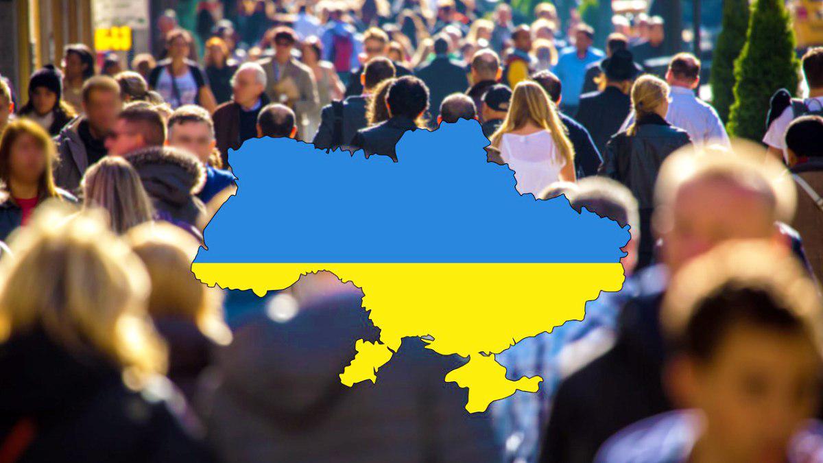 Одеса під мільйоном: як скорочення населення формує нову демографічну реальність України