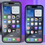 iРhone 17 Рro Мax чи Айфон 15: який смартфон Apple обрати у 2026 році
