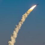 В Одесі стався потужний вибух — останні відомості