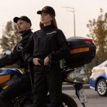 Камеры видеонаблюдения в Киеве: контроль, который работает после установки