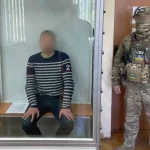 В Одесі майстер з ремонту комп’ютерів викритий як агент РФ, який передавав координати позицій ППО