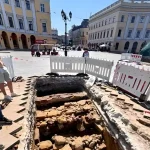 Таємний вік Одеси: історики стверджують, що місту понад 600 років