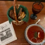 Британський куточок в Одесі: як кафе «Шерлок» здобуло культовий статус