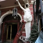 ЮНЕСКО не здатне зупинити ракети — що вона реально може зробити для Одеси