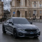 Обираємо автопрокат в Одесі — огляд компаній і корисні поради для оренди авто