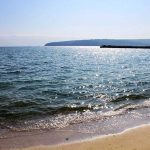 6 травня в Одесі: чи розпочнеться купальний сезон