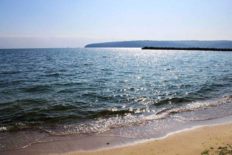 4 червня біля Одеси — які сюрпризи принесе море