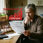 Борги за комуналку зростатимуть — в Одесі виступили проти підвищення тарифів на воду
