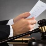 В Одесі засудили організаторку поборів серед підприємців на Дерибасівській