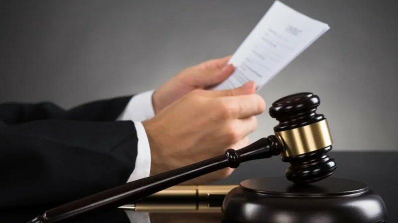 В Одесі засудили організаторку поборів серед підприємців на Дерибасівській