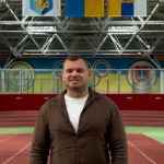Власник одеського пляжу Юрій Дегас робить крок у великий спорт — несподіване призначення