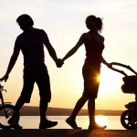 1 червня в Одесі стартують літні зміни: що треба знати мешканцям