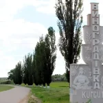 Дідусевих скарбів, 70 тонн вина і тисячі овець: що приховує старовинне село Одещини