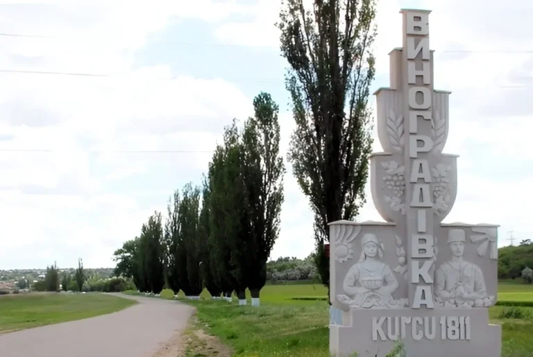 Дідусевих скарбів, 70 тонн вина і тисячі овець: що приховує старовинне село Одещини