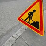 Де 9 травня в Одесі очікувати заторів через ремонт доріг і тротуарів