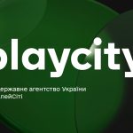 До ДСОМ уже підключили перших 11 операторів азартних ігор: ринок переходить до цифрового моніторингу