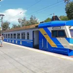 В Одесі переглянули розклад приміських електричок — оновлений графік руху за всіма напрямками