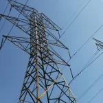 Атака на Одещині: понад 30 громад залишилися без світла — наслідки для регіону