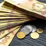 Як обрати мікрофінансовий сервіс і не потрапити на невигідні умови