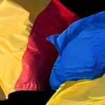 Румунія відновлює консульську присутність в Одесі — призначено нового генконсула