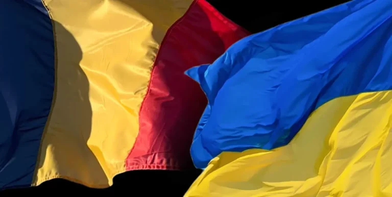 Румунія відновлює консульську присутність в Одесі — призначено нового генконсула