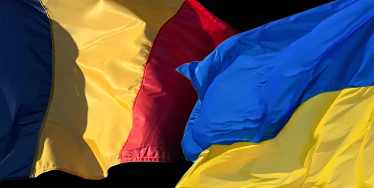 Румунія відновлює консульську присутність в Одесі — призначено нового генконсула