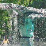 Ще не спека, але вже тепло — прогноз погоди в Одесі на 15 травня