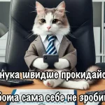 Одеса жартує — як зберегти гарний настрій до відпочинку