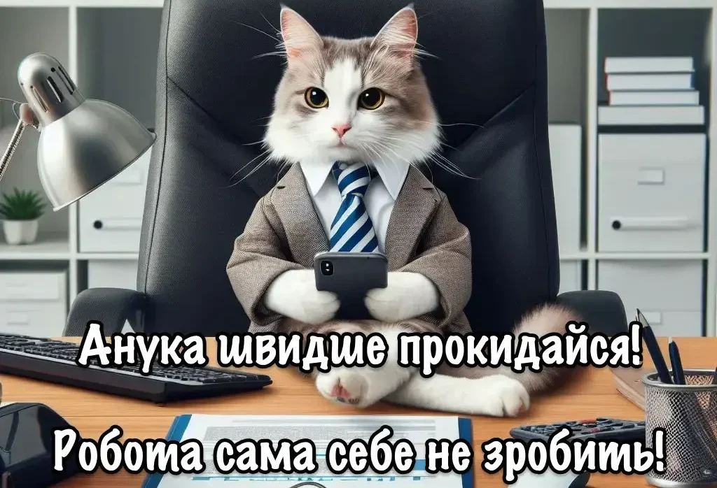Одеса жартує — як зберегти гарний настрій до відпочинку
