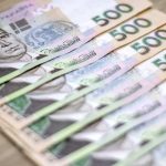Напередодні Дня Незалежності одеситам нарахують виплати — яку суму передбачила держава на 2026 рік
