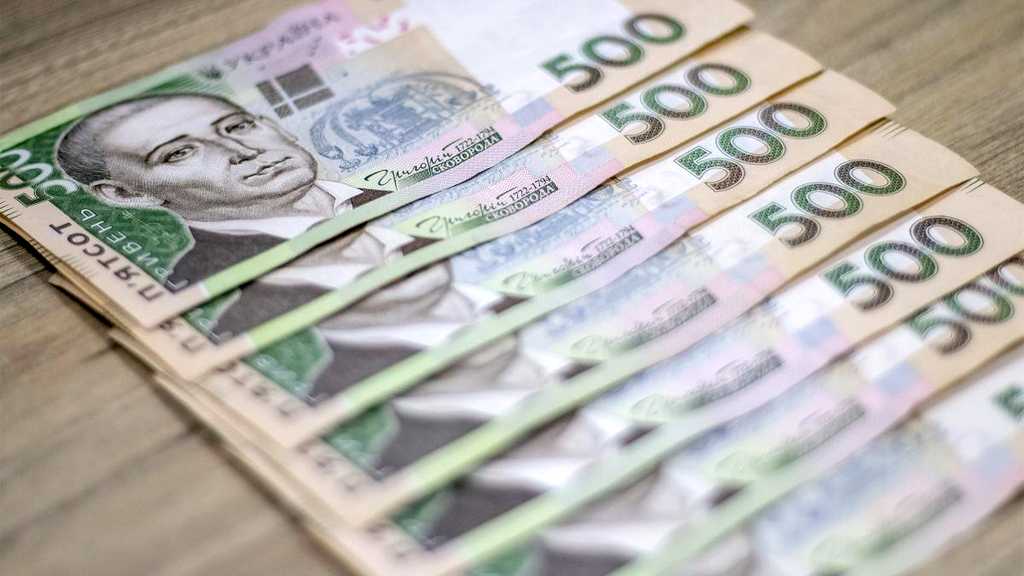 Напередодні Дня Незалежності одеситам нарахують виплати — яку суму передбачила держава на 2026 рік