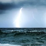 30 травня в Одесі: чи стало море холоднішим на узбережжі