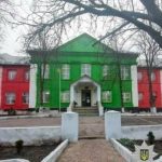 Під час ремонту школи на Одещині з бюджету зникли сотні тисяч — подробиці