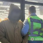 В Одесі викрили чоловіка, який хотів розіслати психотропи по всій Україні — вилучено 145 посилок