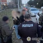 У Одесі до суду скеровано справу працівниці коледжу, підозрюваної в отриманні хабара за закриття “хвостів”