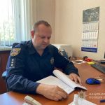 Одеського мешканця засудили до шести років ув’язнення за наркотики