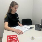 У Одеській області двох мешканців судитимуть за домашнє насильство